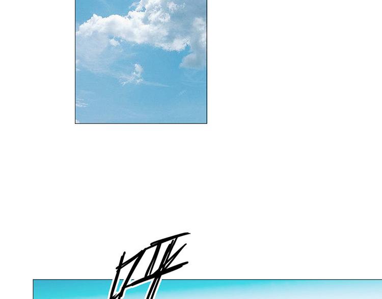 第13话 调查63