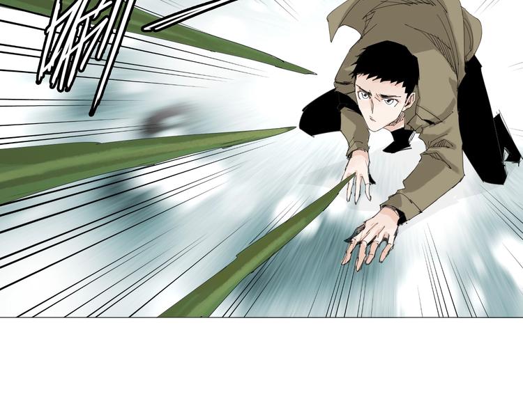 第24话 正面对决9