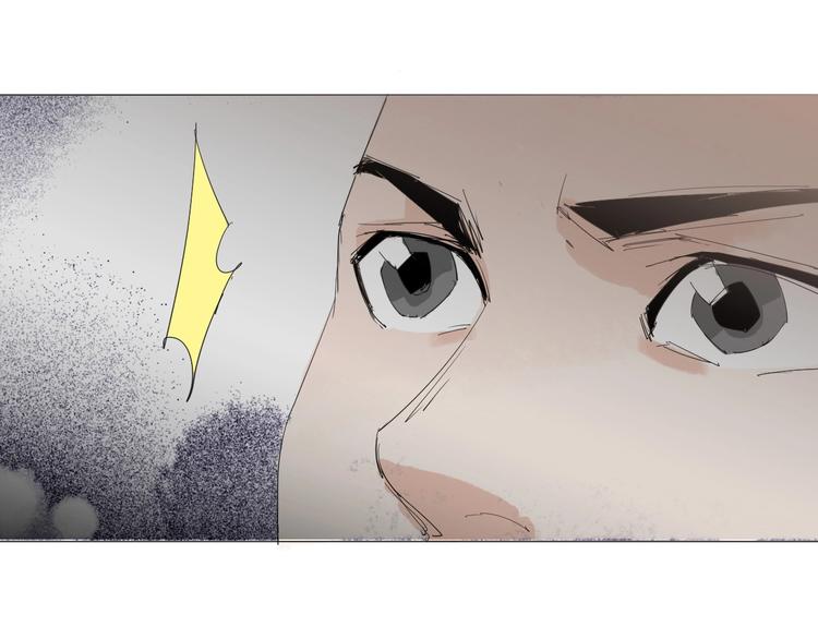 第24话 正面对决28