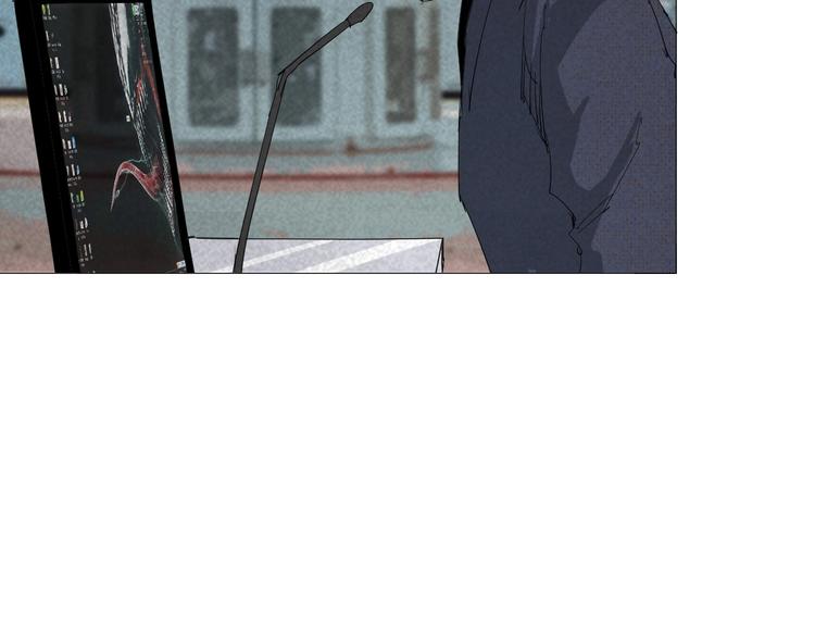 第18话 撤离33