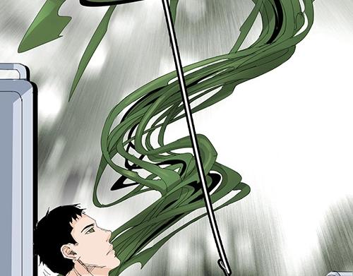 第26话 复活37