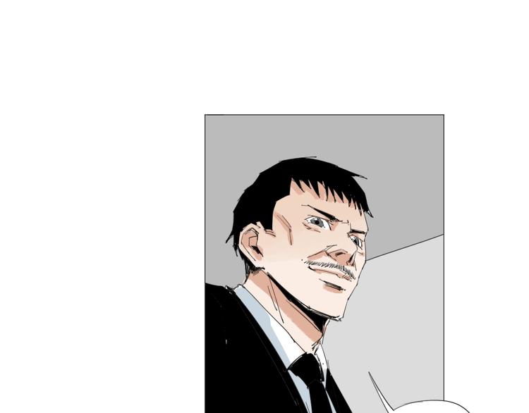 第31话 成为人类公敌？46