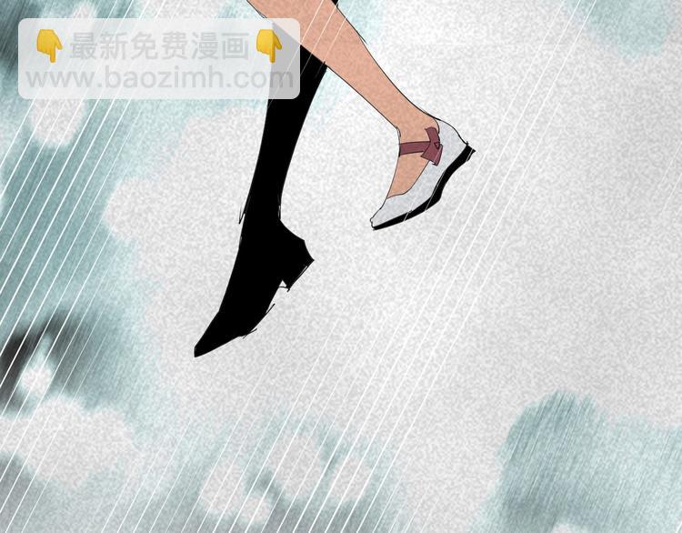 第18话 撤离53