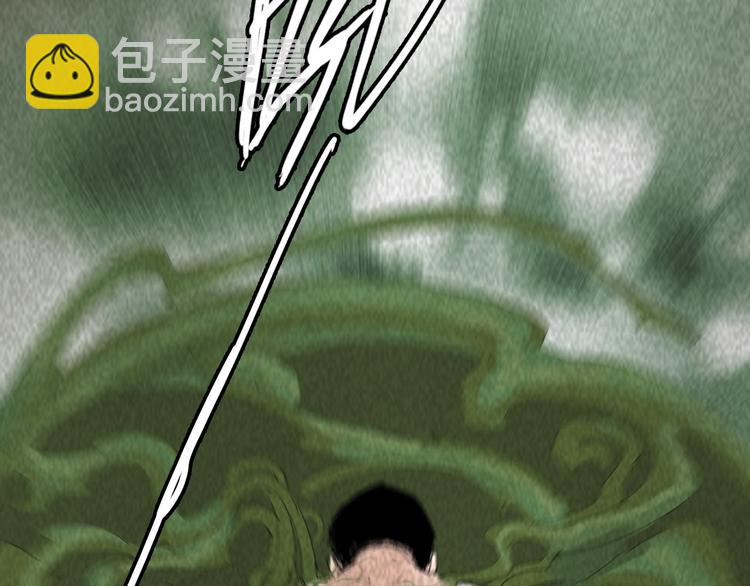 第26话 复活60