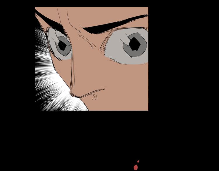 第7话 对战56