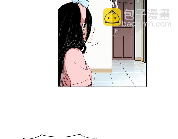 第3话 变异7