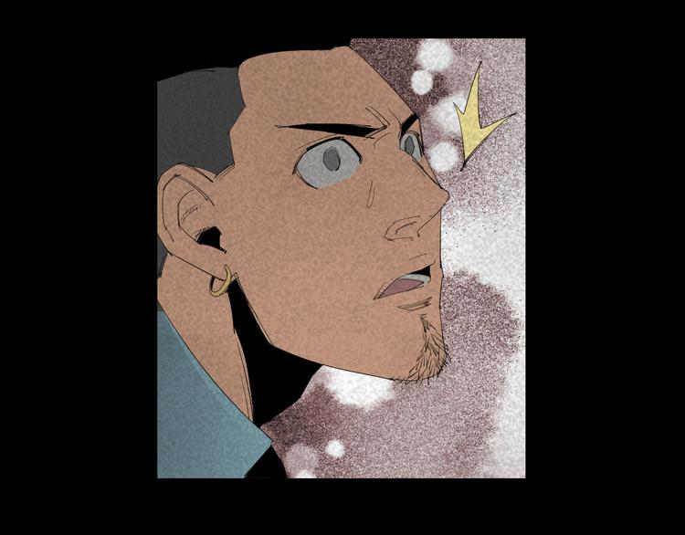 第15话 杀戮展开！16