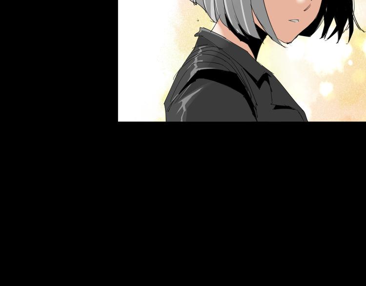 第13话 调查18