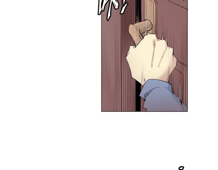 第3话 变异68