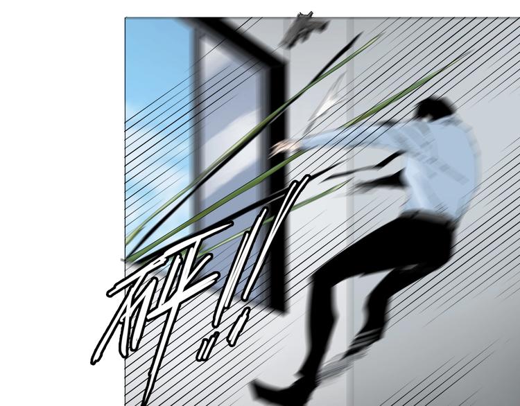 第24话 正面对决39