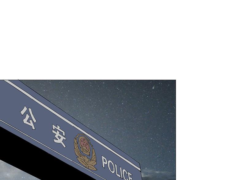 第5话 意外发现4