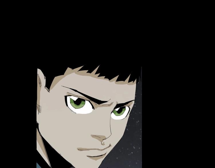 第30话 战力爆表！34