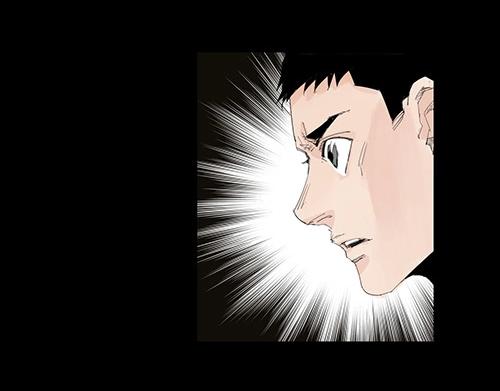 第27话 新的力量59