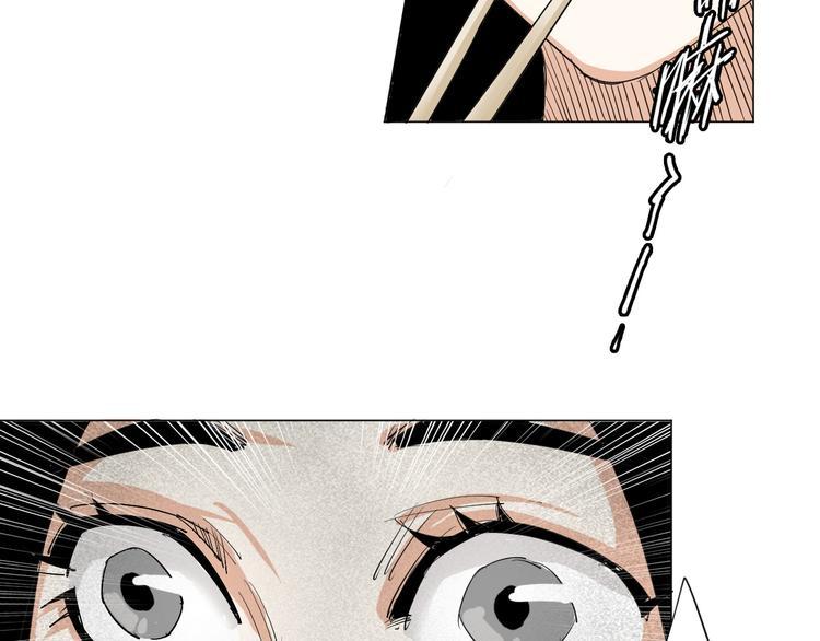 第3话 变异15