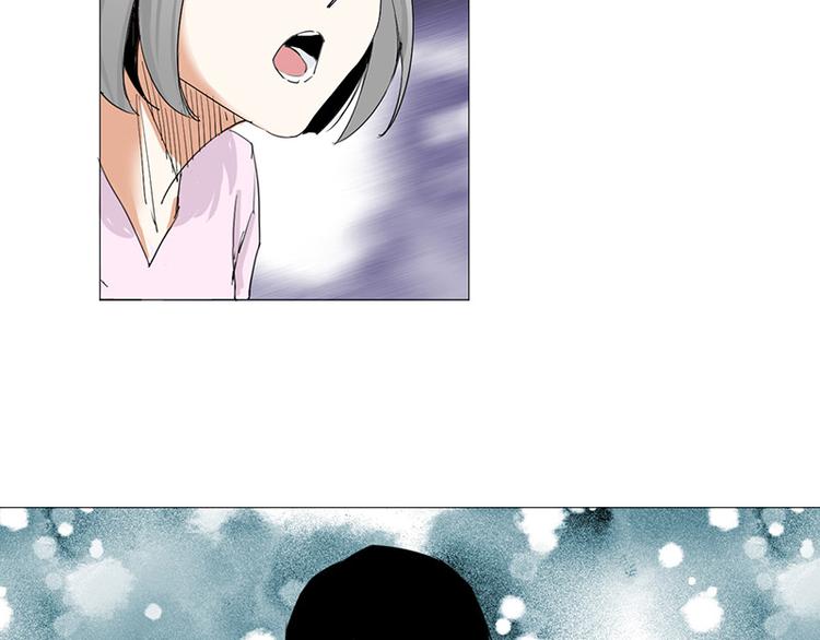 第11话 失踪26