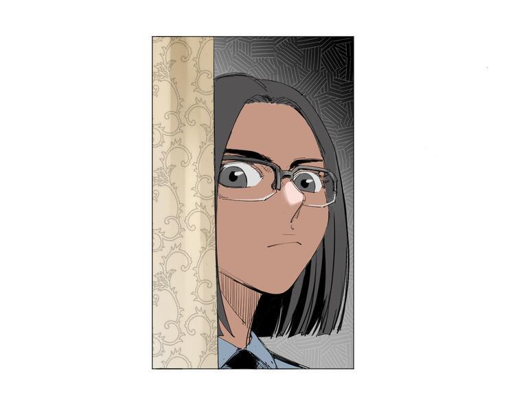 第2话 神秘女子48
