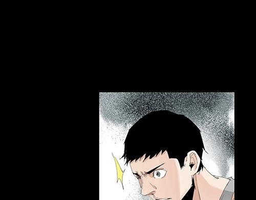 第27话 新的力量50