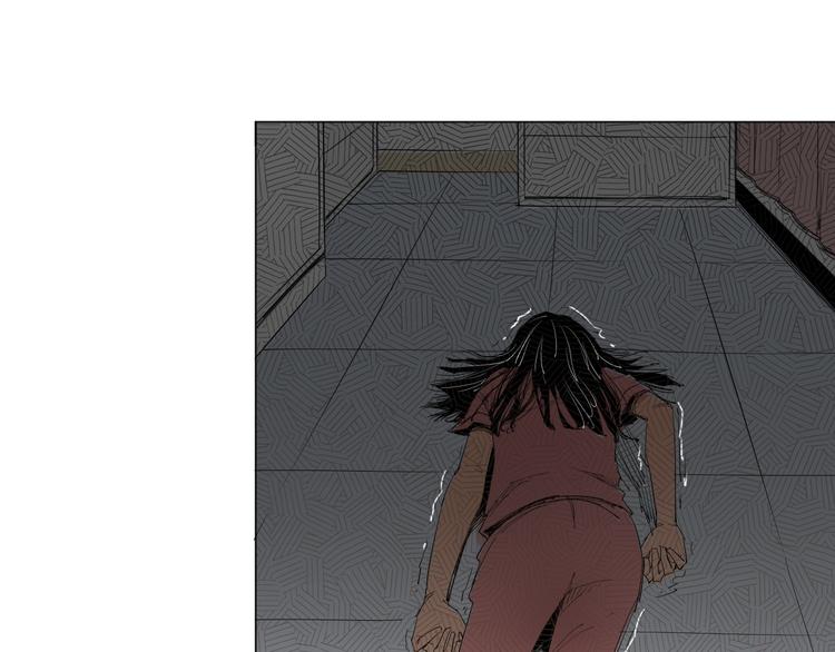 第3话 变异42