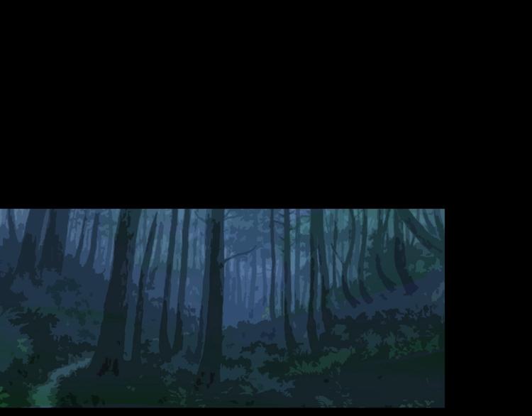 第21话 你...喝了我的啤酒4