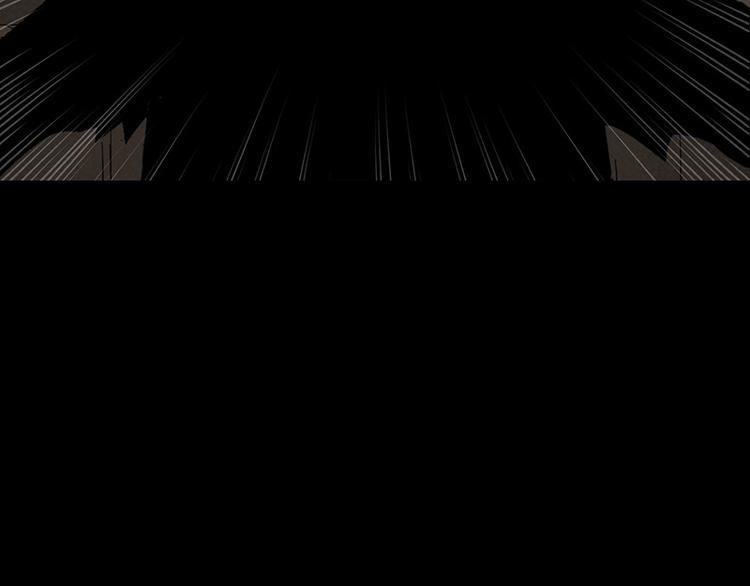 第14话 转移阵地48