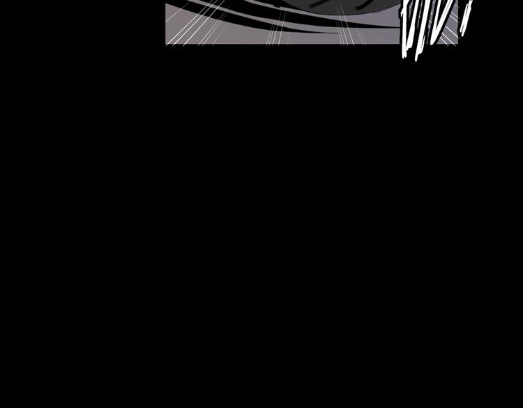 第5话 意外发现48