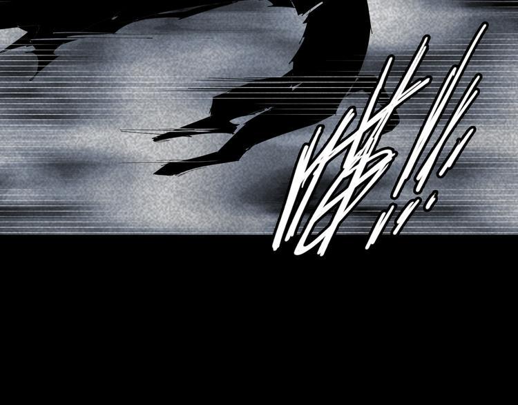 第6话 变异者袭来71
