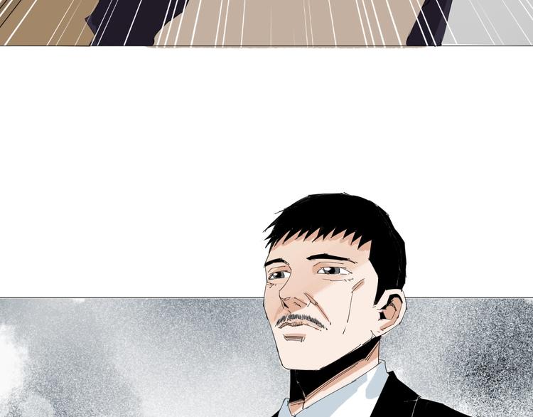 第31话 成为人类公敌？36