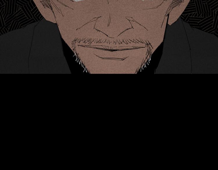 第15话 杀戮展开！33