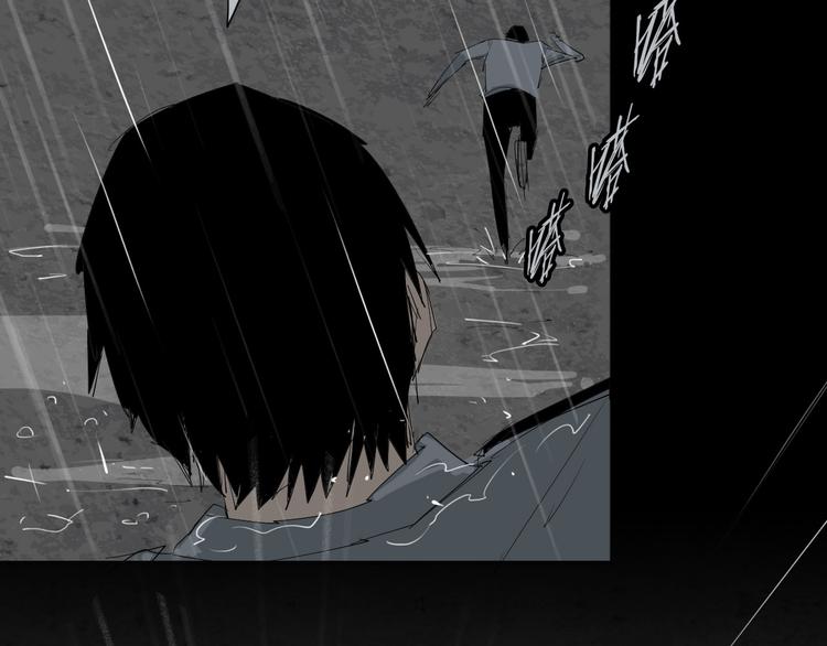 第10话 过去49