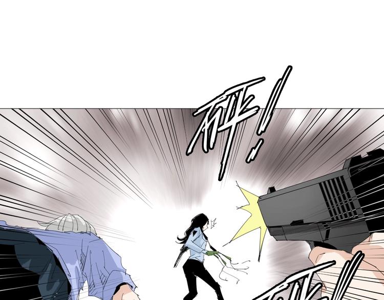 第24话 正面对决45