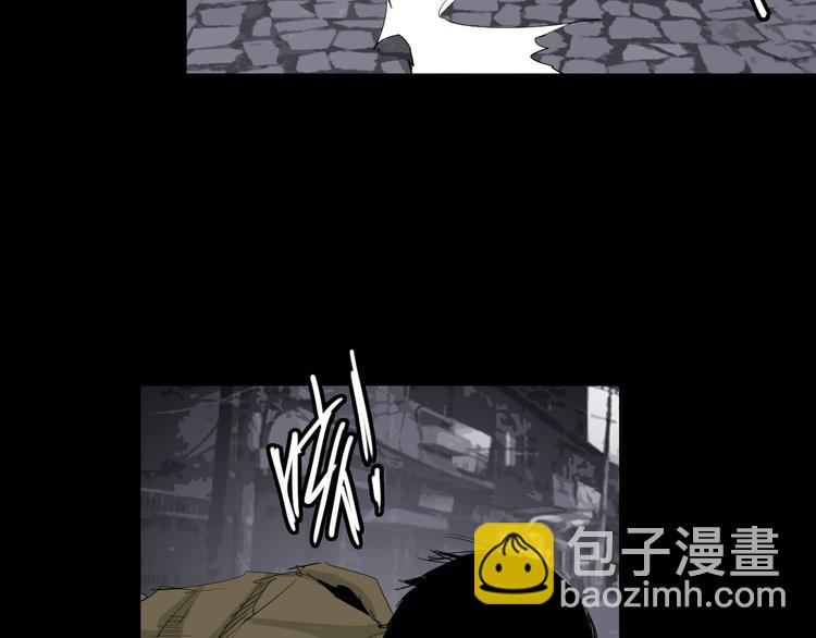 第7话 对战60
