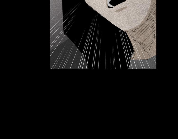 第10话 过去66