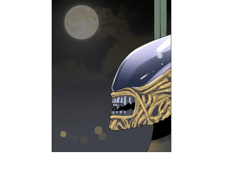 第4话 神秘人13
