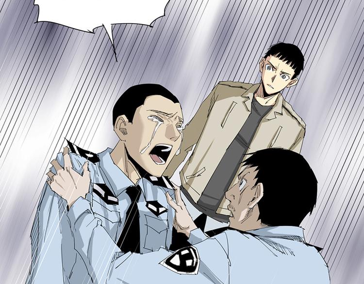 第11话 失踪40
