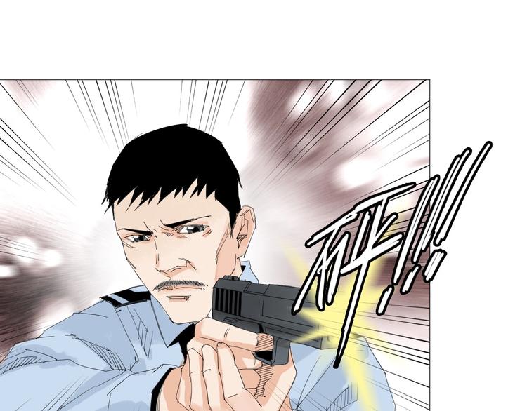 第24话 正面对决31