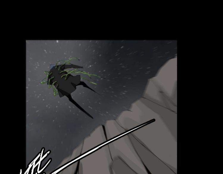 第30话 战力爆表！64
