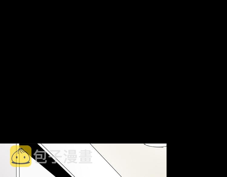 第13话 调查8