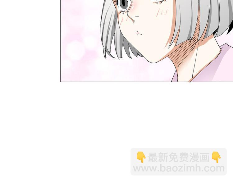 第11话 失踪51