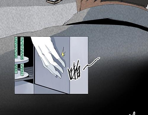 第27话 新的力量39