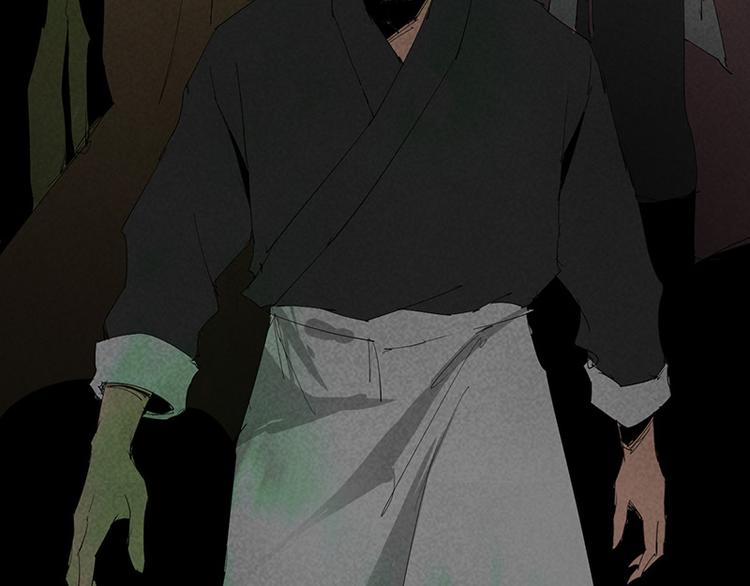 第14话 转移阵地68
