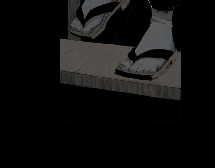 第6话 变异者袭来13