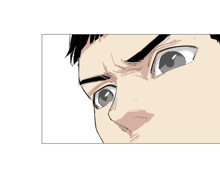 第2话 神秘女子30
