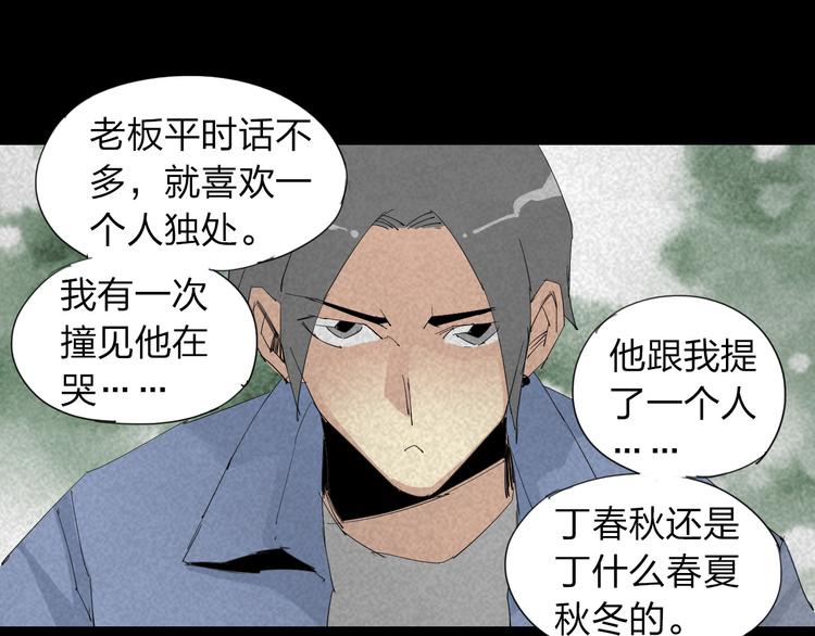 第16话 恐怖能力57