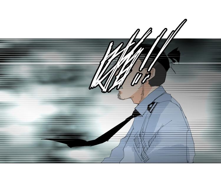 第24话 正面对决20