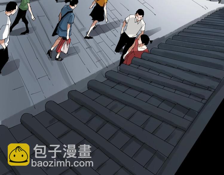 第31话 成为人类公敌？17