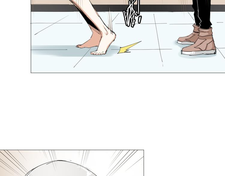 第4话 神秘人32