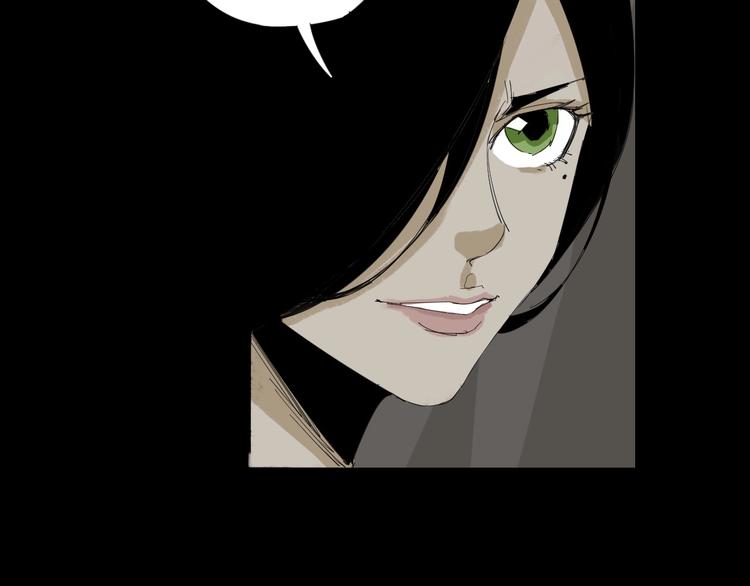 第30话 战力爆表！37