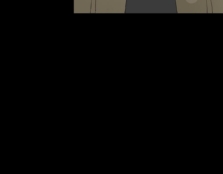 第4话 神秘人53