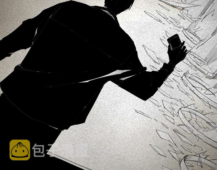 第12话 暗访69
