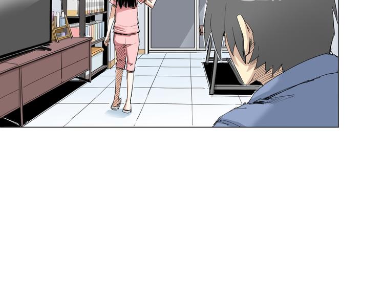 第3话 变异33
